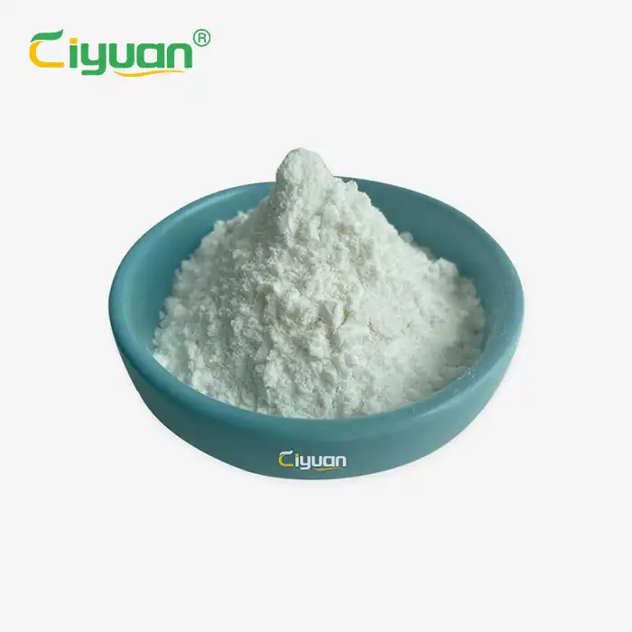 Best Saw Palmetto Capsules Best Saw Palmetto Capsules